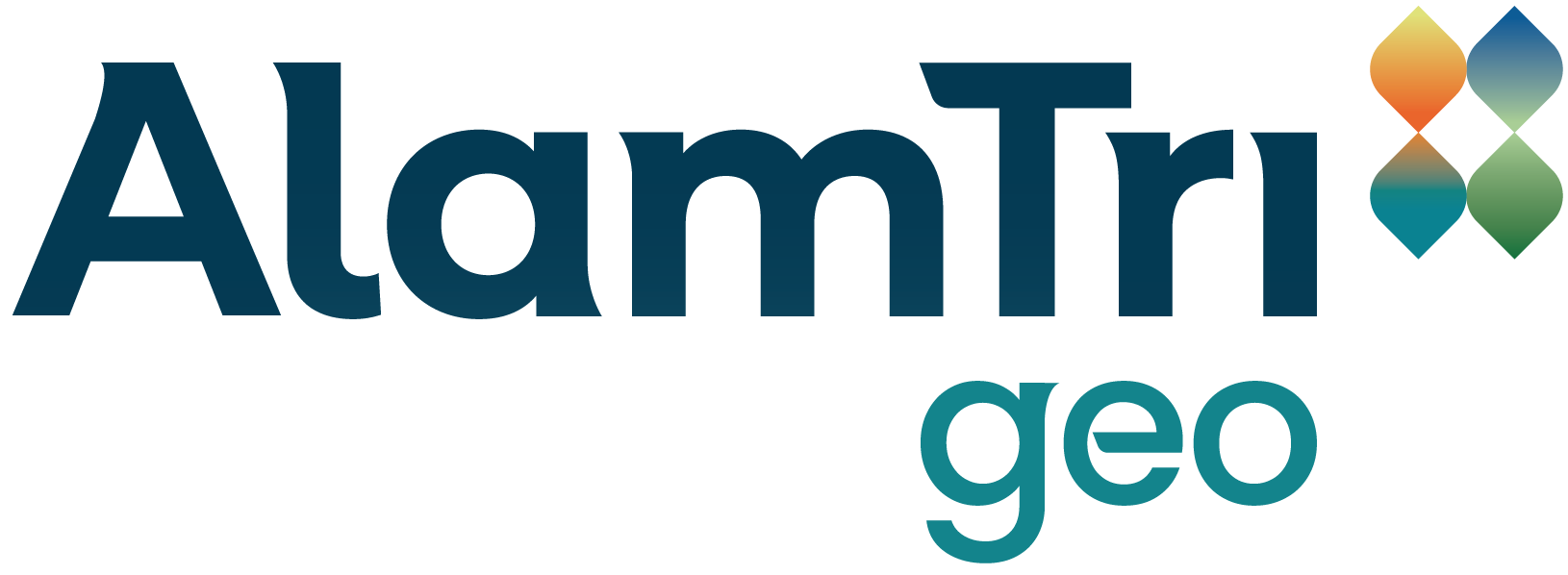 AlamTri Geo